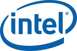 Intel Corp.