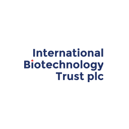 International Biotechnology Trust plc