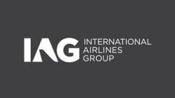 International Consolidated Airlines Group SA