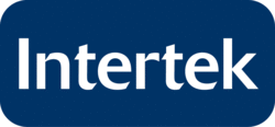 Intertek Group plc