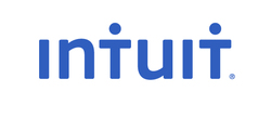 Intuit Inc