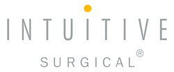 Intuitive Surgical Inc