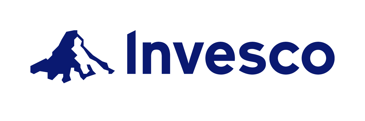 Invesco Markets III plc