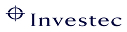 Investec plc