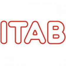ITAB Shop Concept