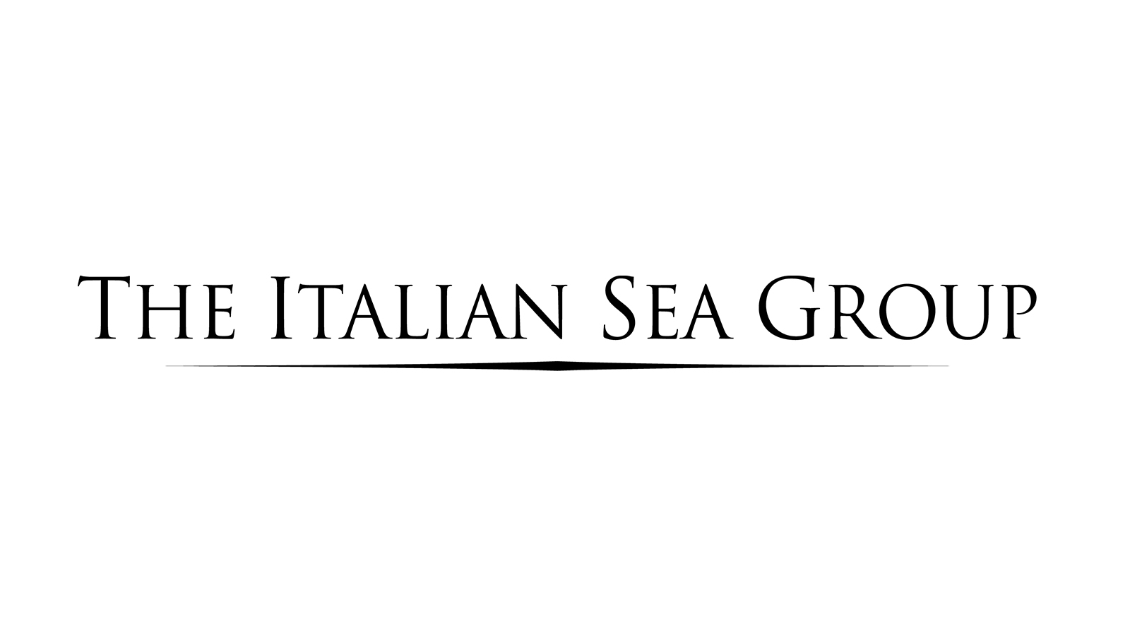 Italian Sea Group