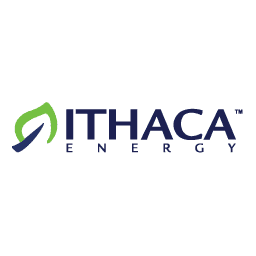 Ithaca Energy Plc