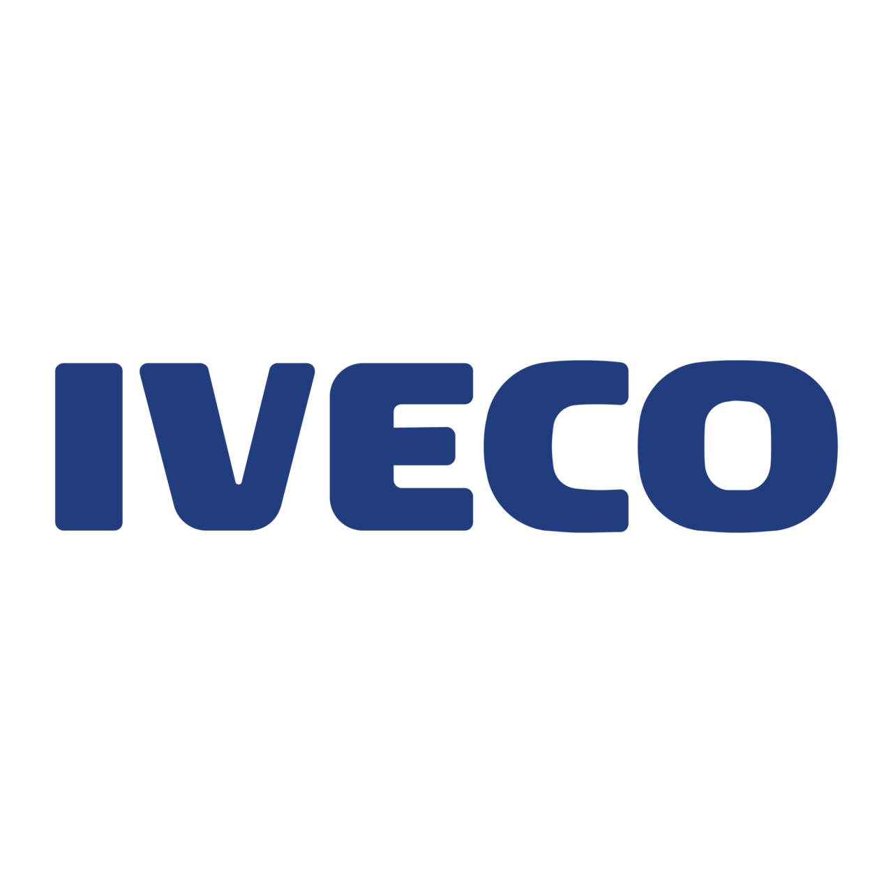 Iveco Group N.V