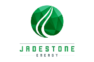Jadestone Energy Plc