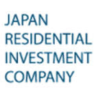 Japan Residential Investment Company Limited
