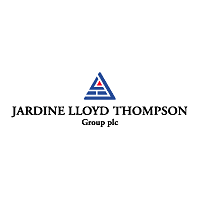 Jardine Lloyd Thompson Group (JLT) Dividends