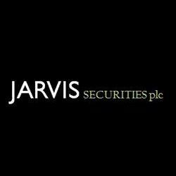 Jarvis Securities