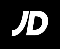 JD Sports Fashion plc.