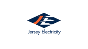 Jersey Electricity Plc
