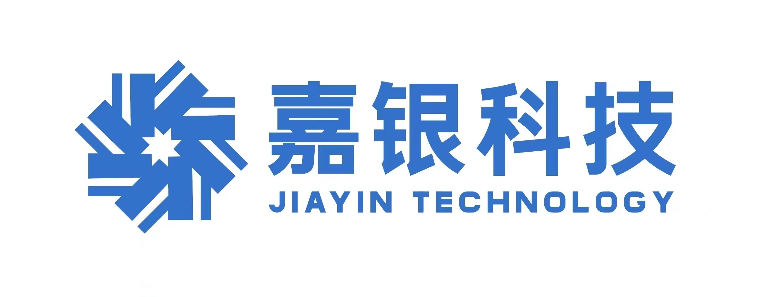 Jiayin Group Inc