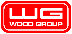 John Wood Group Plc