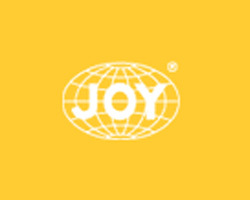 Joy Global Inc
