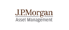 JPMorgan American Investment Trust Plc