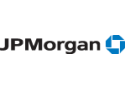 JPMorgan Global Growth & Income Plc