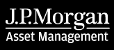JP Morgan Indian Investment Trust Plc