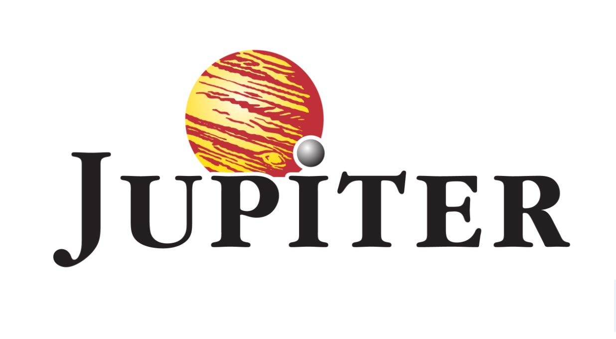 Jupiter US Smaller Companies Plc