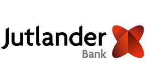 Jutlander Bank