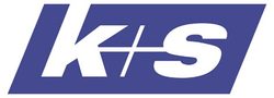 K & S AG