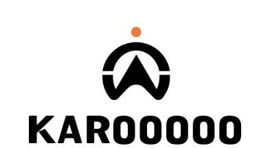 Karooooo Ltd