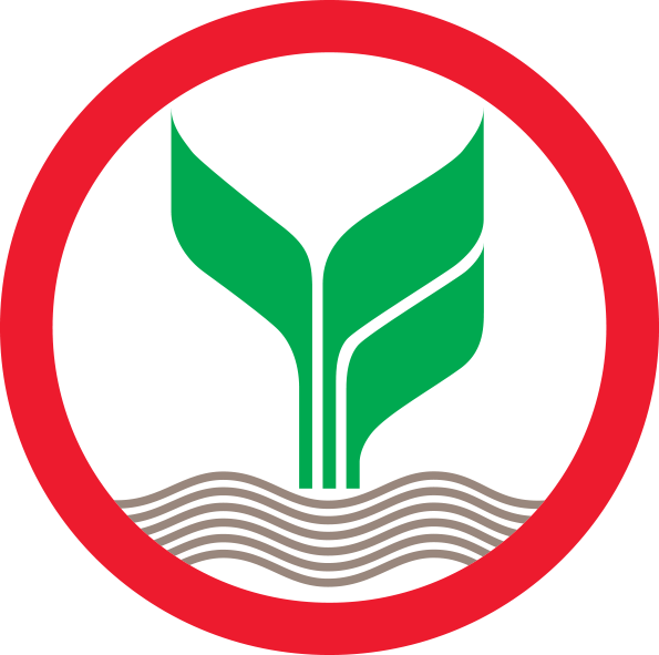 Kasikornbank Public Co. Ltd
