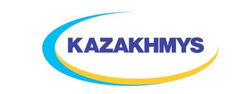 KAZ Minerals Plc