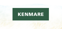Kenmare Resources Plc
