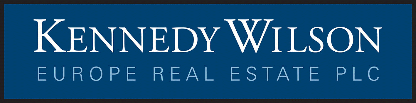 Kennedy-Wilson Europe Real Estate Holdings