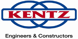 Kentz Corporation Ltd