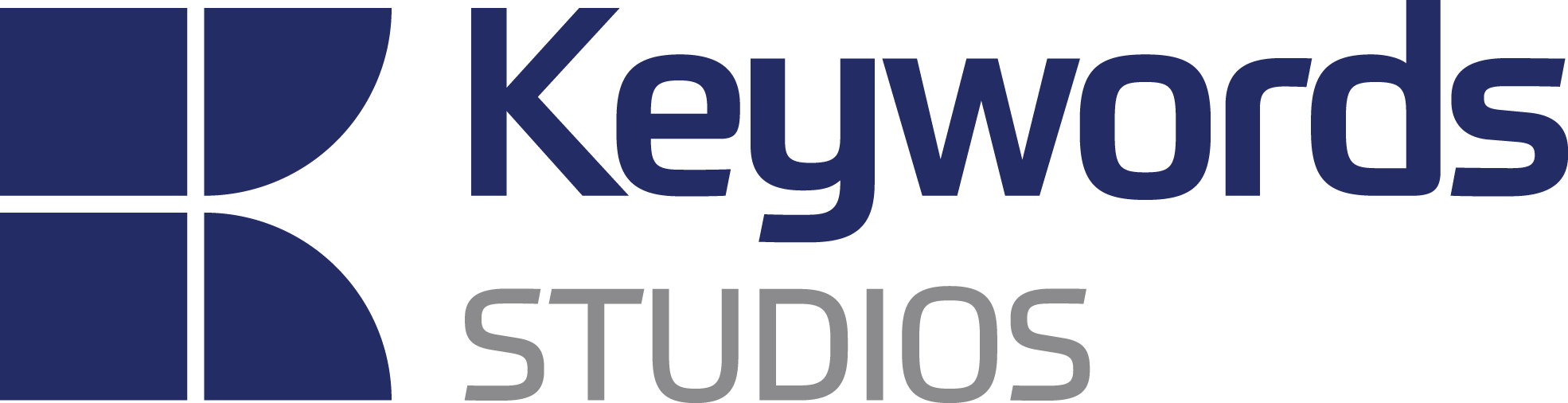 Keywords Studios Plc