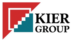 Kier Group plc