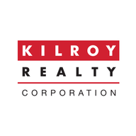 Kilroy Realty Corp.
