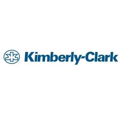 Kimberly-Clark Corp.