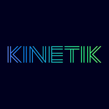 Kinetik Holdings Inc