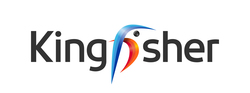 Kingfisher Plc