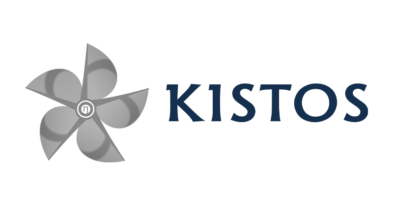 Kistos Holdings Plc