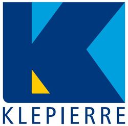 Klepierre