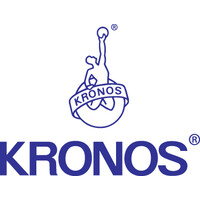 Kronos Worldwide, Inc.