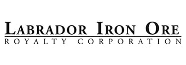 Labrador Iron Ore Royalty Corp