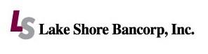 Lake Shore Bancorp