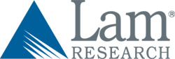 Lam Research Corp.