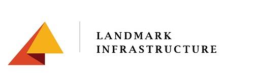 Landmark Infrastructure Partners LP
