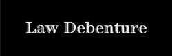 Law Debenture Corp plc