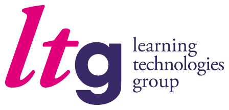 Learning Technologies Group Plc