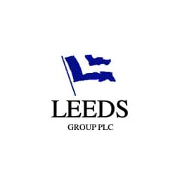Leeds Group plc
