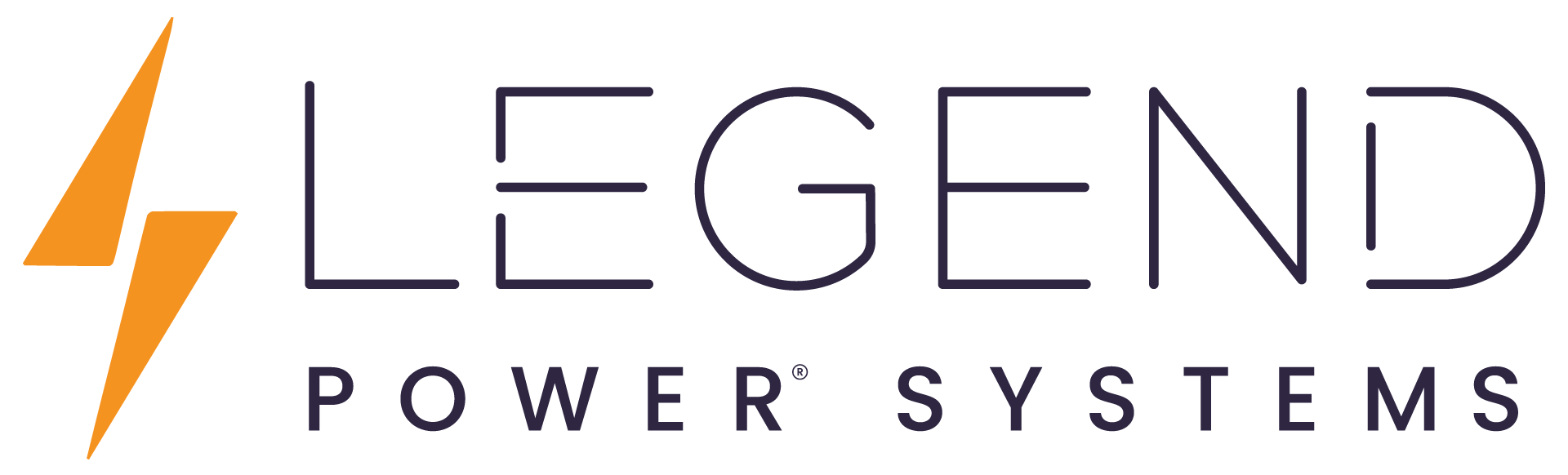Legend Power Systems Inc.